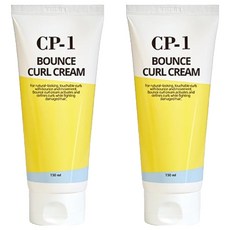 CP-1 造型護理霜, 150ml, 2個