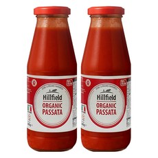 番茄泥, 2個, 680g