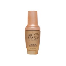 Sea of Spa 緊緻眼型精華液 適合所有膚質, 30ml, 1瓶