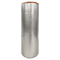 葉子小舖 丁基膠帶 防水 30cm x 5m, 1個