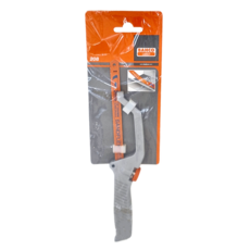 BAHCO 魚牌 迷你手鋸 208, 1個