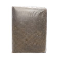 RFID真皮頭層牛皮18風琴卡位女士皮夾錢包短夾女夾 LH1008