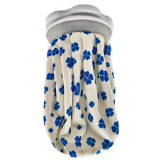 BH 碧華 冷熱敷袋 TPU材質, 1個