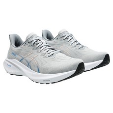 ASICS 亞瑟士 GT-2000 13 D寬楦 女款慢跑鞋