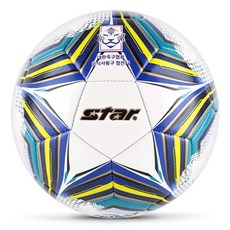 스타스포츠 액티브 플러스 축구공, SBSE011-4W, 1개