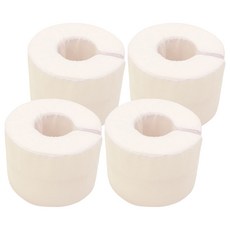 肩膀姿勢輔助枕頭, 4個