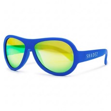 SHADEZ 兒童太陽眼鏡 SHZ-05