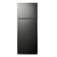 위니아전자 일반냉장고 506L 방문설치, 스페이스 실버, FR-G517SPS