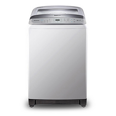 위니아전자 클라쎄 다이나믹 인버터 공기방울 세탁기 15kg 방문설치, EWF15GDWDK, 화이트