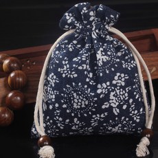 와우킹 설날 세뱃돈 용돈 복주머니 2p, 16