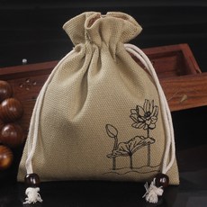 와우킹 설날 세뱃돈 용돈 복주머니 2p, 21