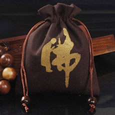 와우킹 설날 세뱃돈 용돈 복주머니 2p, 25