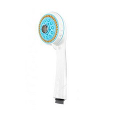 Elephant Waters 沐象 五段沐浴把手, 1142C, 1個