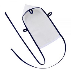 Daiya 熨斗燙衣套，耐熱溫度約210℃, 1個, 057441