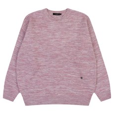 Wonder Place男款花呢毛衣 W4A64SJSW108