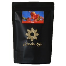 난다라이프 감잎차 티백, 1개, 50개입, 1g