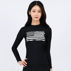aquatica 女款防磨衣 AQAWT401 only one