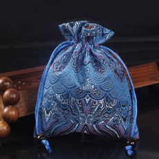 와우킹 설날 세뱃돈 용돈 복주머니 2p, 35