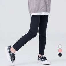 Lolly Tree 兒童羅紋長褲