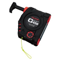 Tajima Sagefuri_PCG-450，單件, 1個