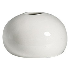 타이탄 원예 화분, 소백