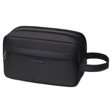 MARCO POLO 防水標準袋 MP4016