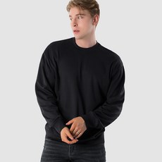 ARMEDES 防皺雙面彈力大學T AR-513