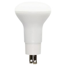 TOYAMA 特亞馬 LED 7W 自動防蚊燈泡插頭型 非照明用 適用於玄關/陽台/樓梯/走廊, AntiMS001