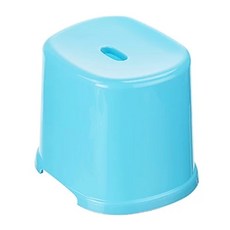 KEYWAY 聯府 樂高椅, RC-635 顏色隨機