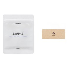 Cosoom 矽膠 30入, 1個