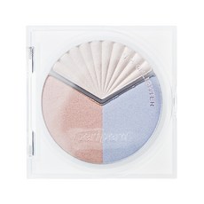 peripera V型打亮 AD, 1個