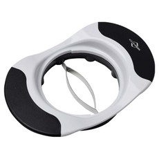 KUCHENPROFI 芒果切片器, 1個