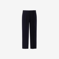 마인드브릿지 남성용 두굿 테이퍼트밴딩슬랙스 MAPT01A1