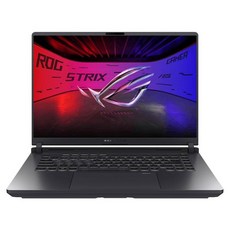 ASUS 華碩 ROG Strix G16 筆記型電腦 IPS Ultra 9 275H 5080, 電光綠, 1TB, 16GB, WIN11 Home, G615LW-0051G275HX-NBL