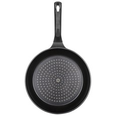 comet Kitchen鈦塗層平底鍋, 直徑30cm, 1個