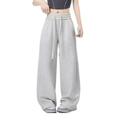 Juniday 寬版運動褲