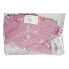 Playshoes 超輕量可機洗連帽兒童雨衣外套