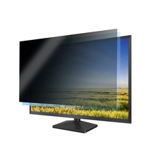 제이컴정보통신 뉴플러스 PB필름 모니터용 26W, 1개