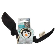 pet story 寵物物語 AFP 多元球系列 全犬種用, 企鵝球怪, 1個