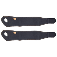 I-M 愛民 展開式透氣護腕 CO-3003, 2個