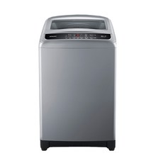 위니아전자 클라쎄 일반 세탁기 15kg 방문설치, EWF15GDGK, 그레이