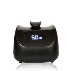 The Dasum Carpet 熱水鍋爐薄荷 GB1B-MCB, 1入