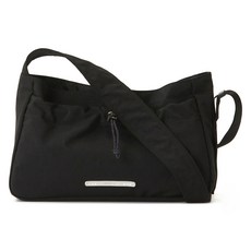 Rawrow 束口斜揹包 750 ep.2