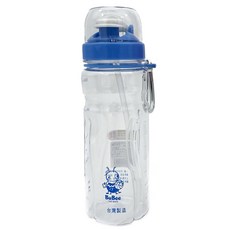 永昌寶石牌 休閒壺, 顏色隨機, 1L, 1個