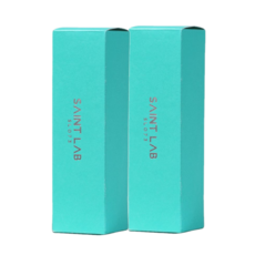 SAINT LAB 香氛護手霜, 1組