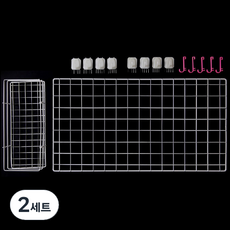 Queen Maru室內裝飾噴漆組, 單色, 2組