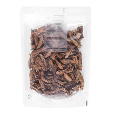 방앗간청년 압력으로 볶은 작두콩차, 100g, 1개입, 1개