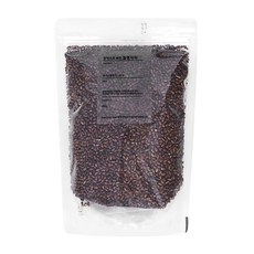 방앗간청년 압력으로 볶은 결명자차, 400g, 1개입, 1개