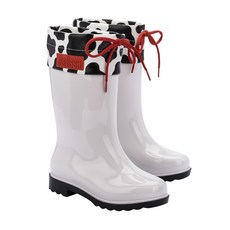 mini melissa 兒童雨靴 2 33365