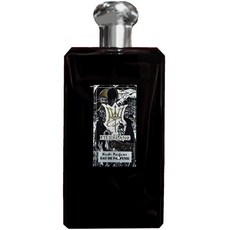 피에르블랑 슈퍼시더 향수 오 드 퍼퓸, 100ml, 1개